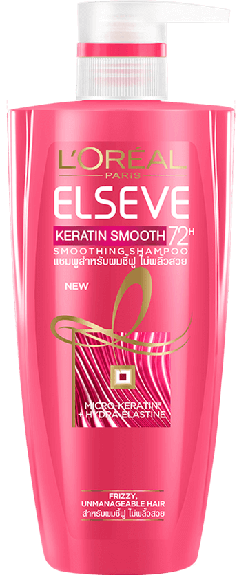 KS Shampoo 450ml Clean 17 Ok